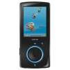 SanDisk SDMX10R Sansa 16GB Digital Multimedia Device (Refurbished)