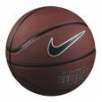 Nike Release Basketball