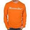 Moosejaw Brand Tees: 2 for $7.58 + Free Shipping
