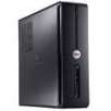 Dell Vostro 200 ST Desktop: Dual-Core 2.20GHz, 1GB RAM, 250GB Hard Drive, Vista