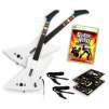 Guitar Hero World Tour 2-Player Wired Bundle - Xbox 360