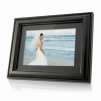 JandR.com Coby DP-758 7" Widescreen Digital Photo Frame $43.99