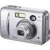 FUJI FILM FinePix A350 5.2 Megapixel Digital Camera