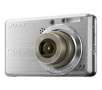 Sony DSCS750 Digital Camera
