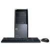 Compaq Presario SR5601P Desktop: Dual-Core 2.3GHz, 1GB RAM, 250GB Hard Drive, Vista