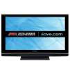 Panasonic TH-42PZ80U 42" 1080p Plasma HDTV