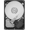 SEAGATE 1.5TB ST31500341AS STAT2 7200RPM 32MB (Bare drive)
