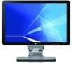 HP 22" w2207h Widescreen LCD Monitor