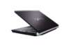 Sony VAIO SR 13.3" Notebook: Core 2 Duo 2GHz, 2GB RAM, 160GB Hard Drive, Vista Premium