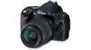 Nikon D40 Digital SLR Camera Kit w/18-55mm Lens