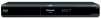 Panasonic DMP-BD30 Blu-ray Disc Player