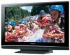 Panasonic TH-42PZ80U 42" VIERA 1080p plasma HDTV + Free Blu-ray Player