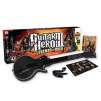 Guitar Hero� III Wireless Les Paul Bundle (Game+Guitar) - PS3