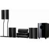 Onkyo HT-S7100 7.1CH Home Theater System