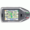 Magellan RoadMate 760 Portable GPS Navigation System w/3.75" TouchScreen LCD