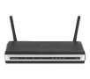 D-Link Wireless N Router