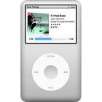 Apple MB565LL/A 120GB iPod Classic