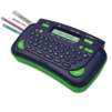Brother PT80 Handheld Labeler
