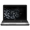HP G60-120US 15.6" Widescreen Laptop: AMD Dual Core 2GHz, 3GB RAM, 250GB Hard Drive, Vista Premium
