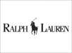 Ralph Lauren up to 40% off Private Sale + Extra 15% off Coupon