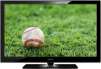Samsung PN-58A550 Plasma TV 58-inch 1080p Plasma HDTV