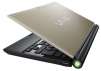 Sony VAIO VGN-TZ340 11" Laptop: Core 2 Duo 1.2GHz, 1GB RAM, 100GB Hard Drive, Vista Premium