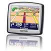 TomTom ONE 125 3.5" Portable GPS Navigator
