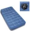 AeroBed Guest Bed Instant Air Mattress