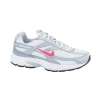 Nike Air Downshifter Women