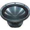 Kenwood KFCW3011 1200 Watt 12" Car Subwoofer