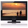 Memorex 32-inch LCD HDMI HDTV - MLT3221