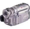 DXG 572-V 5MP Digital Video Camera Camcorder