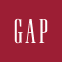 Extra 30% off coupon at Gap, Gap Outlet, Old Navy, Banana Republic