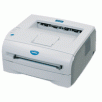 Brother HL-2040 Monochrome Laser Printer