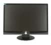 AOC 19" 917Vw Widescreen LCD Monitor