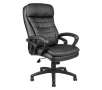 Sentar Executive Chair