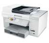 Lexmark X9575 Wireless All-In-One