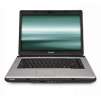 Toshiba Satellite L305-S5907 15.4 Laptop: Dual-Core 2GHz, 4GB RAM, 320Gb Hard Drive, Vista Premium