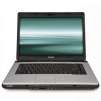 Toshiba Satellite L305-S5894 15.4" Laptop: Dual-Core 2GHz, 3GB RAM, 160GB Hard Drive, Vista Premium