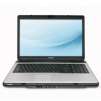 Toshiba Satellite L355-S7831 17" Laptop: Dual-Core 2GHz, 3GB RAM, 250GB Hard Drive, Vista Premium