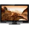 Sony 46" 1080p BRAVIA S Series LCD HDTV + Free Sony Portable Dvd Player