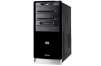 HP Pavilion a6620f Desktop PC: Dual Core 2.5GHz, 4GB RAM, 500GB Hard Drive, Vista Premium