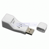 Viewcon VE091 USB to 10/100 Mbps Fast Ethernet Adapter