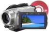 Sony HDR-UX7 HDV DVD HD Handycam Camcorder