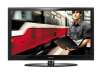 Samsung 46" 1080p LCD HDTV