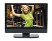Element 18.5" 720p LCD HDTV