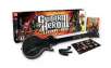 Activision Guitar Hero III Wireless Bundle for PlayStation 3 