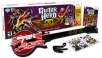 Guitar Hero: Aerosmith Special Edition Wireless Bundle for Wii