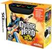 Guitar Hero: On Tour Bundle (Nintendo DS) 