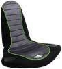 Lumisource Stingray Boom Chair